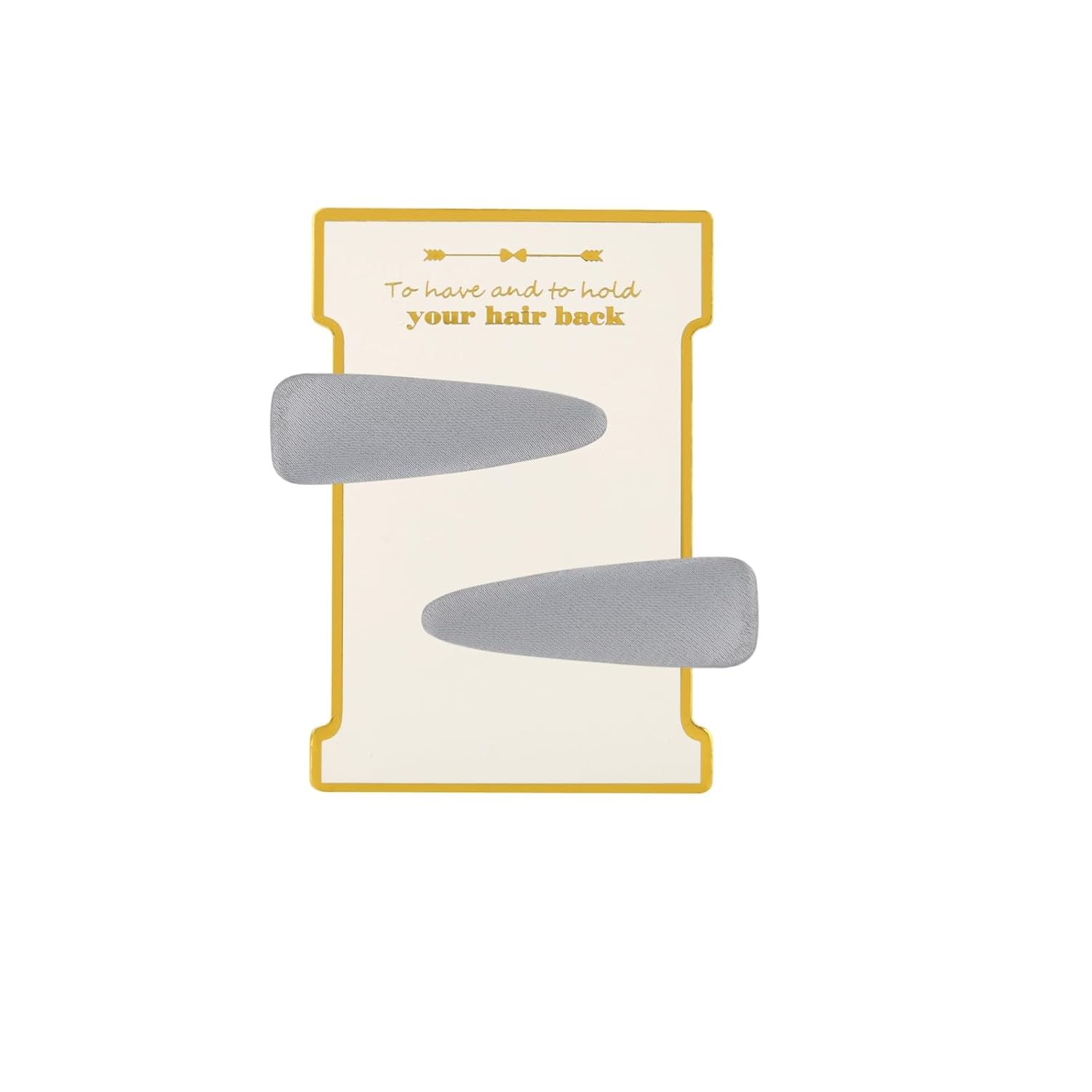 Bridesmaid Scrunchies Proposal Gifts Bachelorette Hair Claws Clips Girls heart sunglasses for Wedding Party Favors (40,blue)