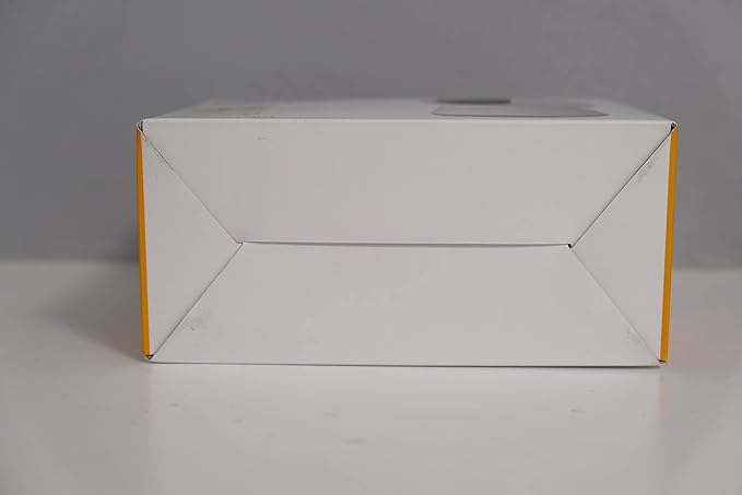 ARENTI 5G Security Camera Indoor, 4MP Pet Camera with Speaker for Dog/Cat, Baby Monitor with Phone App, Dual-Band WiFi, Auto Tracking, Super Night Vision, 2-Way Talk, Cloud & SD Card Storage-PawvioPets