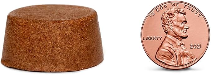 BRAVECTO Chew for Dogs, Flea & Tick, 1 Chew, 12 Week Supply, 88-123 lbs., Pink Box-PawvioPets