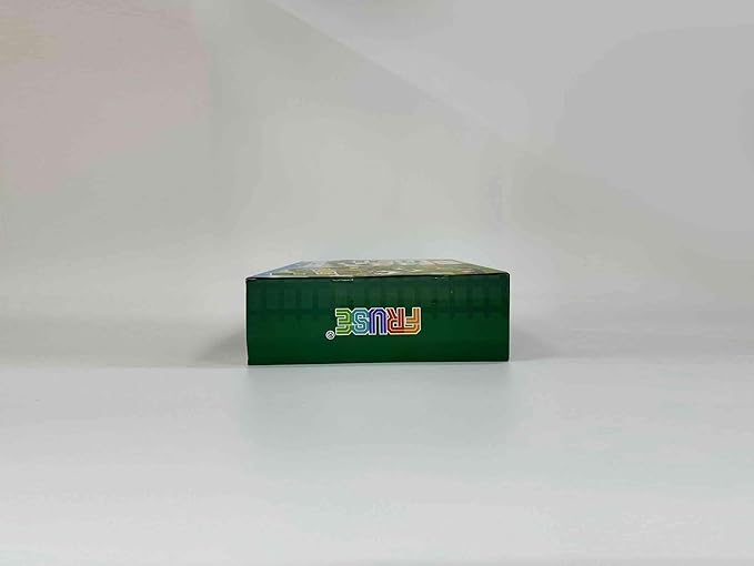 FRUSE Play Sand Farm Toys,Sensory Bins for Toddlers with 2.2lbs Sensory Play Sand,Farm Figures & Tractor Playset,Sandbox Toys for Kids 3 4 5 6 7-PawvioPets