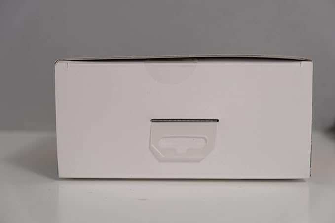 ARENTI 5G Security Camera Indoor, 4MP Pet Camera with Speaker for Dog/Cat, Baby Monitor with Phone App, Dual-Band WiFi, Auto Tracking, Super Night Vision, 2-Way Talk, Cloud & SD Card Storage-PawvioPets