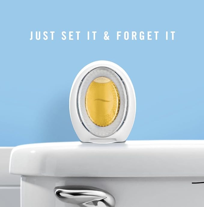 Febreze SMALL SPACES Fresh-Harvest Pumpkin-PawvioPets