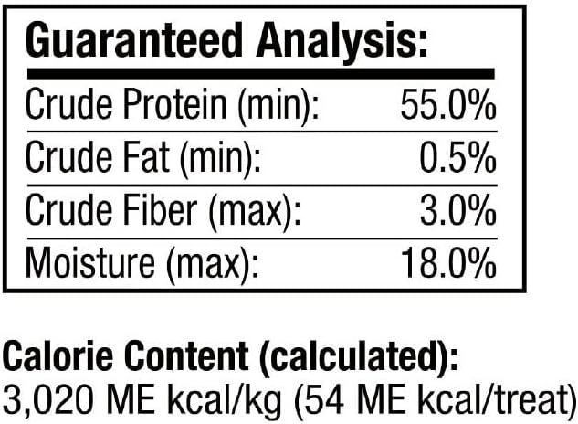 Good'N'Fun Triple Flavored Rawhide Kabobs for Dogs-PawvioPets