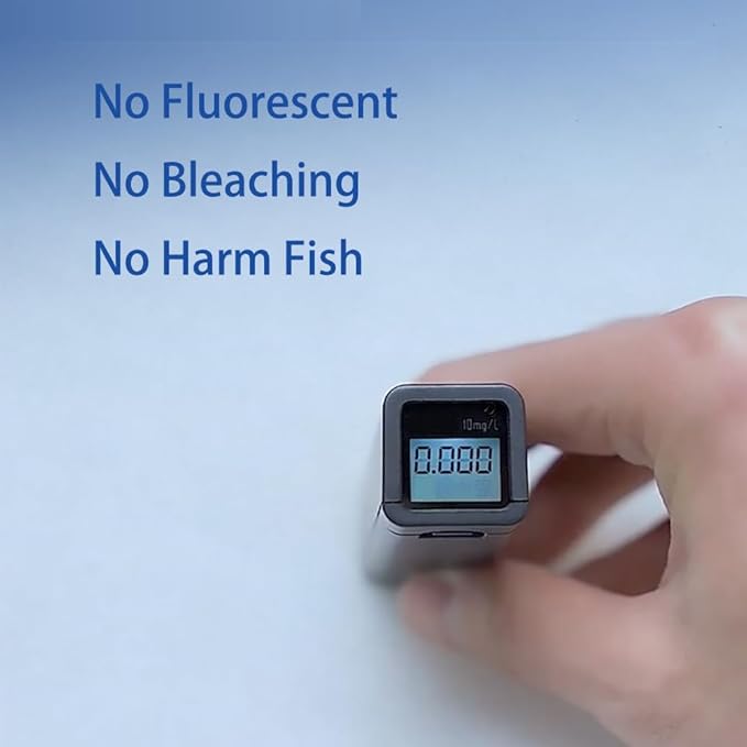 Aquarium Filter Media, Newly Premium Filter Pads for Aquarium, 94X16 inch,Aquarium Filter Floss for Fish Tank Sponge Pad Foam Filter Accessories for Pond-PawvioPets