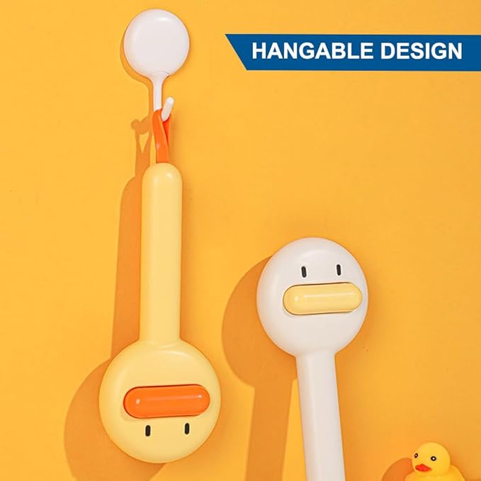 Cat Brush for Short or Long Haired Cats Dogs Rabbits, Cute Dog Brush with Release Button for Massage and Removes Loose Fur, Dog Hair Brush Dog Grooming Deshedding Brush-PawvioPets