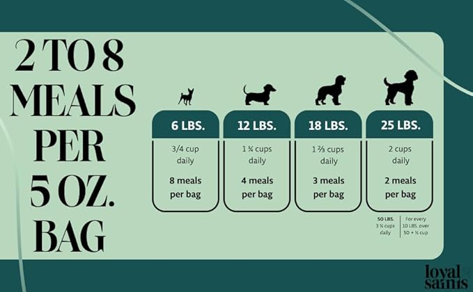 Freeze Dried Raw Dog Food - Premium Beef Flavor with High Protein and Grain Free Dog Food for Small or Large Breeds and Picky Eaters - Versatile as Meal Topper, Snack, and Treats, 5 Oz-PawvioPets