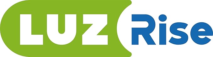 2 Sets of Replacement Blades for LRP-200B Pet Grooming Clippers-PawvioPets