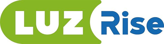 2 Sets of Replacement Blades for LRP-200B Pet Grooming Clippers-PawvioPets