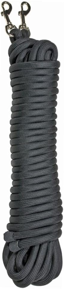 Dura-Tech MCR Long Lines 30'-PawvioPets