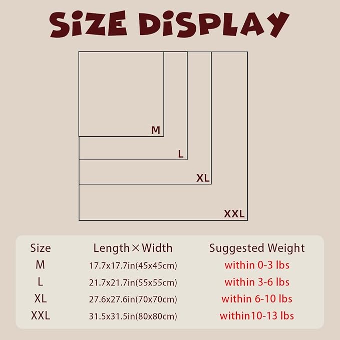 Cat Grooming Wrap, Self-Adherent Soft Cat Blanket to Wrap, Nail Clipping, Anti-Bite, Anti-Scratch, Anti-Escape Calming Wrap (Dalmatian Print, 0-3 lbs)-PawvioPets