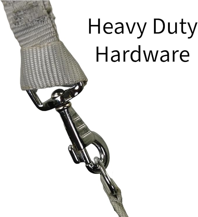 Derby Originals Top Load Hay Bag with Super Tough Bottom and 6 Month Warranty (Royal Blue/Turquoise)-PawvioPets