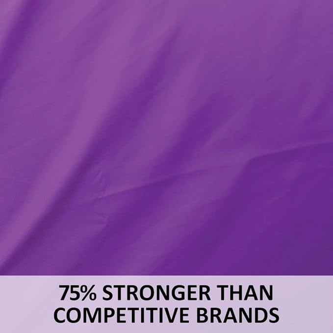 Dura-Nylon Horse Stable Sheet | Ultimate Comfort & Protection Horse Sheet | Keeps Coats Smooth & Shiny-PawvioPets