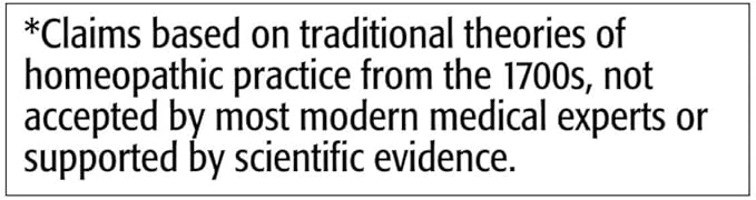 AmazaPet Drops-PawvioPets