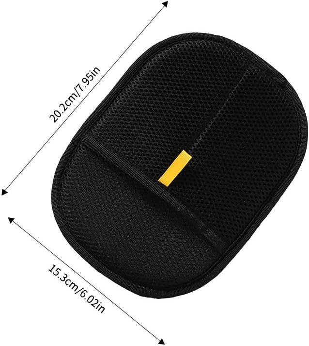 3Pcs Electrostatic Pet Hair Cleaning Gloves, 2025 Pet Hair Remover Glove, Washable Reusable Dogs Cats Hair Gloves for Furniture Bed Sheets Couch Clothes Carpet Car Seat-PawvioPets