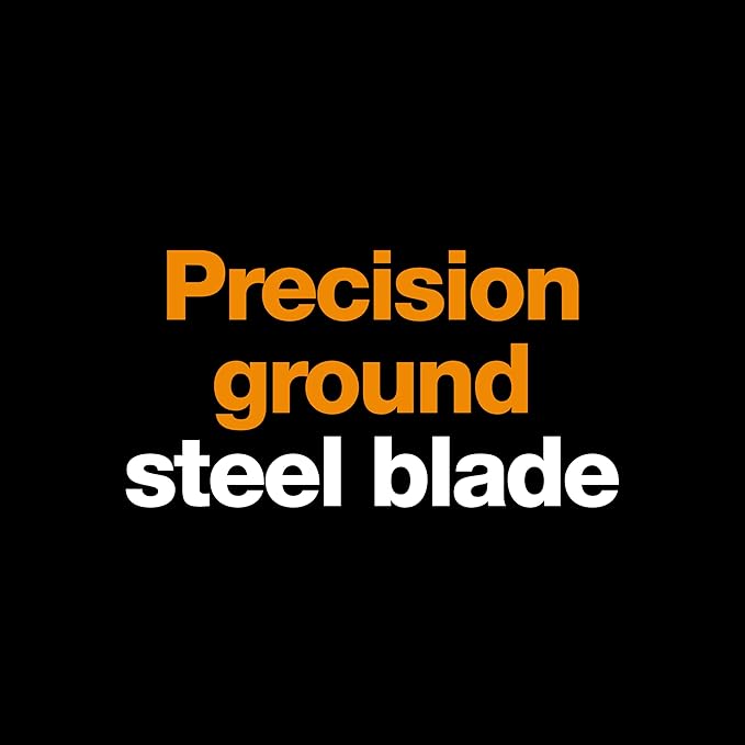 Fiskars Bypass Pruning Shears, 1-Inch Cut Capacity Softgrip Pruner, Forged Steel Replaceable Blade Stays Sharp Through Heavy Use with Rust Resistant, Low-Friction Coating-PawvioPets