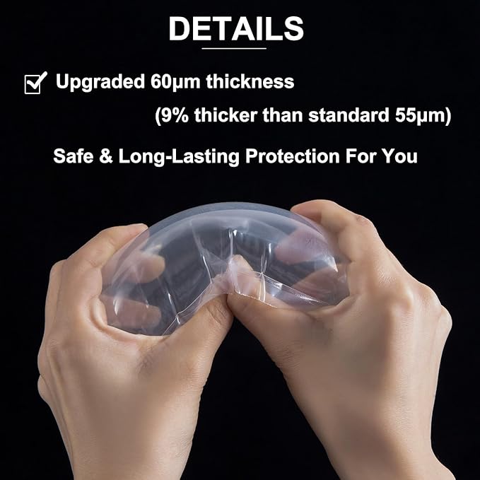 Air Pillows for Shipping with pump 200 Count Inflatable Packaging Air Bags, Alternative to Packing Peanuts, Packing Box filler Purse Stuffers for Shape 3.54" x 7.87"-PawvioPets