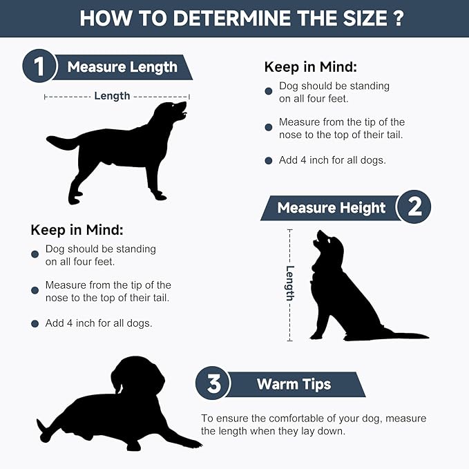 Dog Crate Furniture with Padded Seat, Luxury Wooden Dog Kennel, End of Bed Bench Ottoman with Removable Cushion for Bedroom, Living Roome, White-PawvioPets