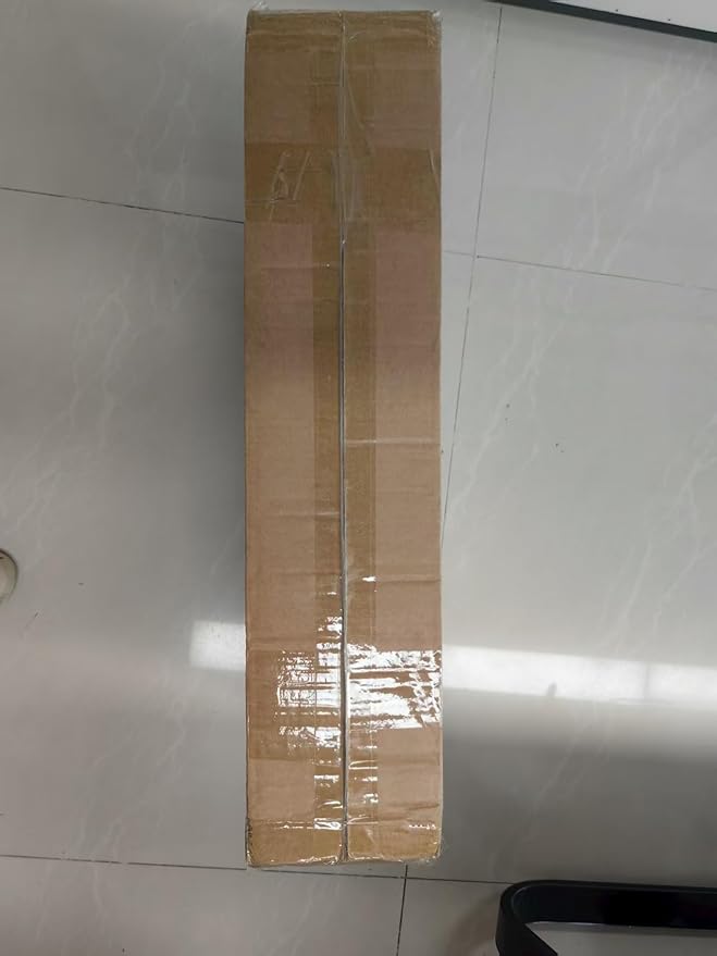 9-Piece Cat Wall Shelves and Perches for Wall, House, Lookout Tower, 2 Sisal Scratching Posts, 5-Step Wall Ladder, 7 Sisal Mat, Ideal Shelves for Wall - Sturdy Cat Wall Shelves for Large Cats-PawvioPets