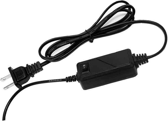 AQUANEAT LED Aquarium Light Full Spectrum for 30 Inch to 38 Inch Fish Tank Light Fresh Water-PawvioPets