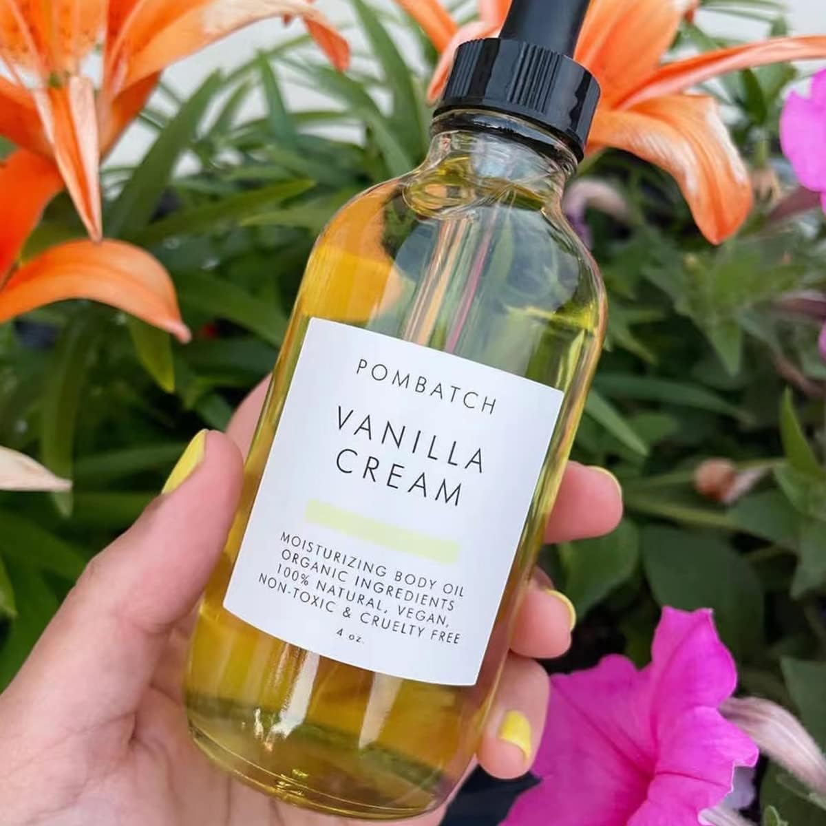 100-500 Custom Stickers Personalized Labels, Customized Stickers with Any Image Logo and Text. Custom Stickers for Business Logo Labels,etc. (Rectangle,3X2 Inch)