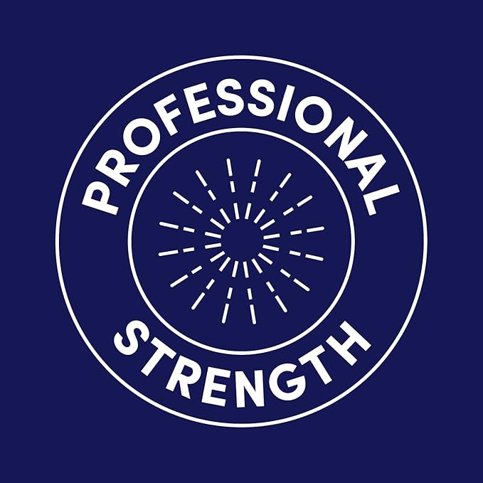 Bioesque Advanced Odor & Stain Remover with Enzymes, 32 Fl Oz (Pack of 12)-PawvioPets