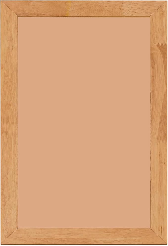 Adjustable Wooden Frame with Stand (Frame ONLY) - Perfect Pairing for Furrther Scratching Mat - Frame Dimensions: 23.6"X15" - Supported Inclinations: 30°, 70°, 180°-PawvioPets