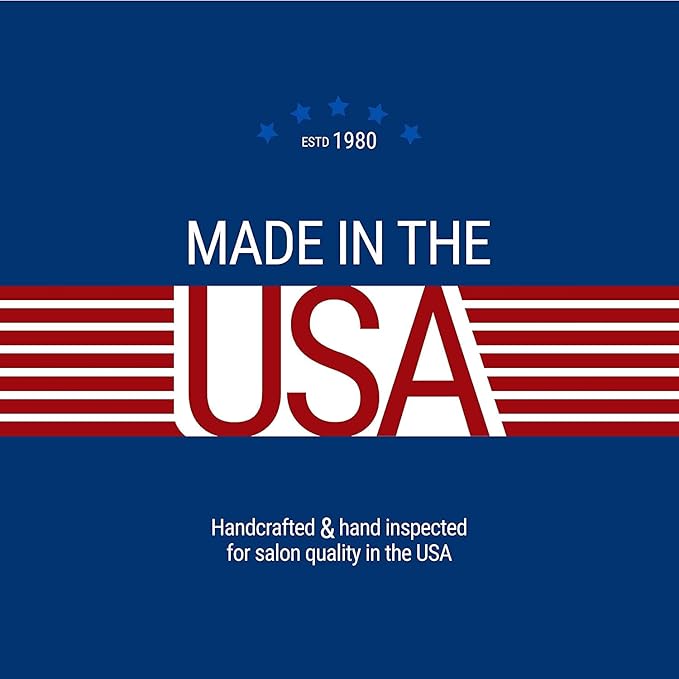 All-Purpose Coat Dog Conditioner, 1 Gallon - All Natural Ingredients, Handcrafted, Loosens Tangles and Eliminates Static, Aids in DeShedding, Professional Grade Grooming Formula-PawvioPets