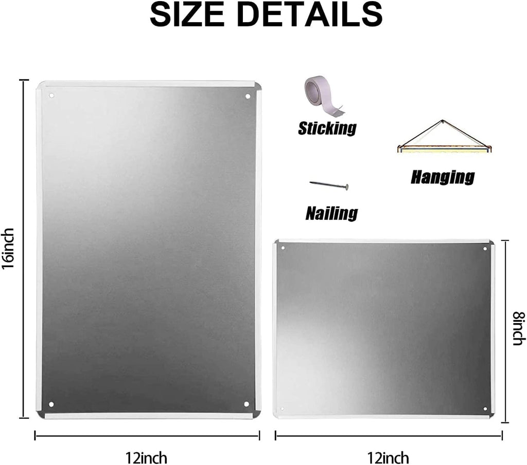 Find Your seat Wedding Sign,Wood Seating Chart Board,Blank Board,DIY Handcrafted Table Chart,Wedding Reception Sign,Wedding Decor 8×12 INCH