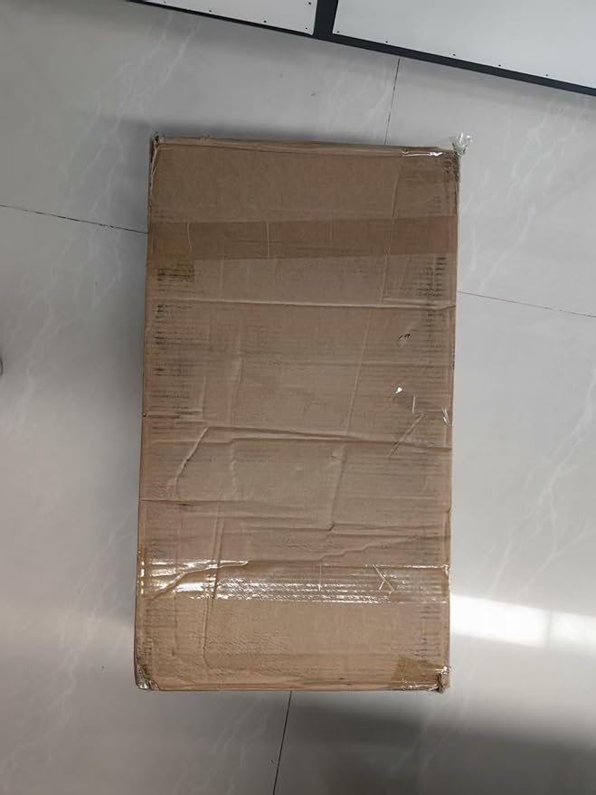 9-Piece Cat Wall Shelves and Perches for Wall, House, Lookout Tower, 2 Sisal Scratching Posts, 5-Step Wall Ladder, 7 Sisal Mat, Ideal Shelves for Wall - Sturdy Cat Wall Shelves for Large Cats-PawvioPets