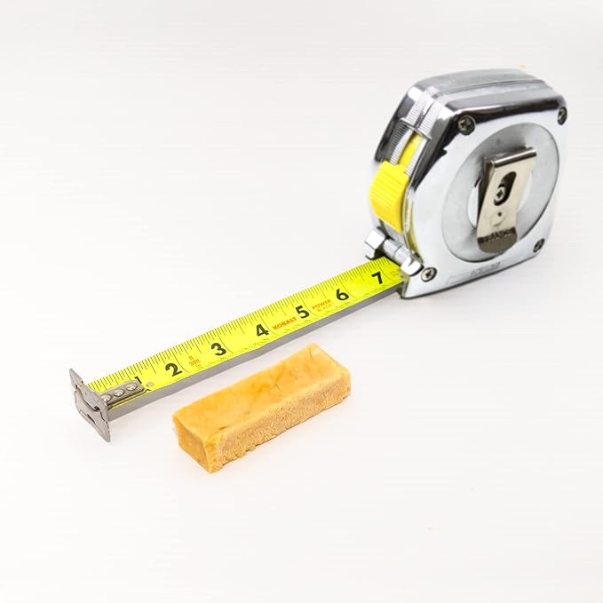 EcoKind Premium Gold Yak Cheese Himalayan Dog Chews, Healthy Dog Treats for Small Dogs, All Natural, High Protein Dog Chew, Chicken, Small - 8 Chews-PawvioPets