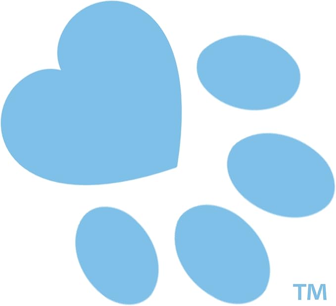 Dog Reflective Vest – Hi-Vis Fluorescent Visibility That Helps to Safeguard Your Pet On/Off Leash in Urban & Rural Areas (Pink, Large)-PawvioPets