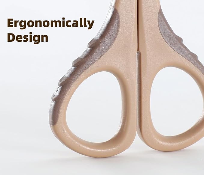 Dog Nail Clippers Pet Nail Trimmers for Small Dogs Easy and Safe Pet Grooming Clippers Cat Claw Trimmer S-PawvioPets