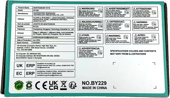 3 in1 Baby Toys 12 to 18 Months - Busy Board Sensory Toys, Tissue Box Toy, Pull String Teether, Learning Toy for Babies, Infant Gifts for 12 18 Months Old-PawvioPets