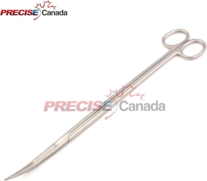 Aquarium Tools, Aquatic Plants Stainless Steel Tool - 4 In 1 Aquascaping Tweezers Scissors Spatula Cleaning Tool Set For Fish Starter Kits & Aquariums Tank Plants Kit-PawvioPets