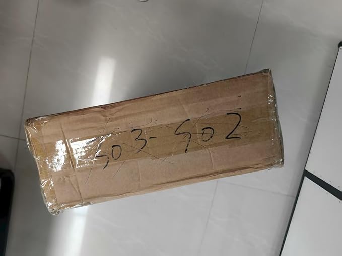 9-Piece Cat Wall Shelves and Perches for Wall, House, Lookout Tower, 2 Sisal Scratching Posts, 5-Step Wall Ladder, 7 Sisal Mat, Ideal Shelves for Wall - Sturdy Cat Wall Shelves for Large Cats-PawvioPets