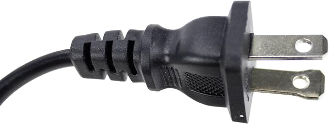 AQUANEAT Powerful Aquarium Air Pump, 250GPH, 10W, Dual Outlets, for up to 300 Gallon Fish Tank, Super Quiet Oxygen Aerator with Gang Valves, Adjustable Hydroponic Air Bubbler Pump-PawvioPets