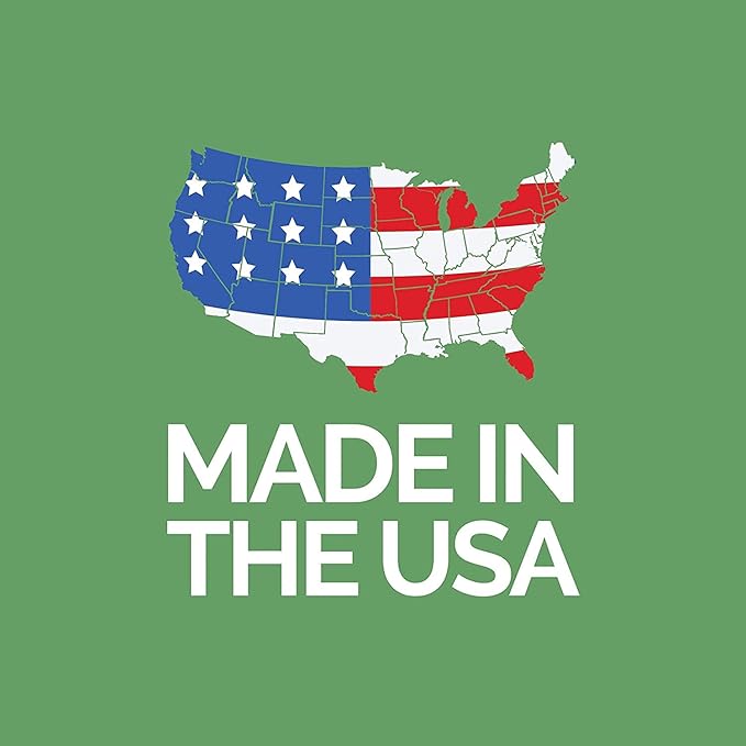 Bark2Basics Oatmeal Conditioner, Gallon - Natural Ingredients, Moisturizing, Hydrating, Crafted with Colloidal Oatmeal, Relieves Dry Itchy Irritated Skin, Coconut Fragrance-PawvioPets