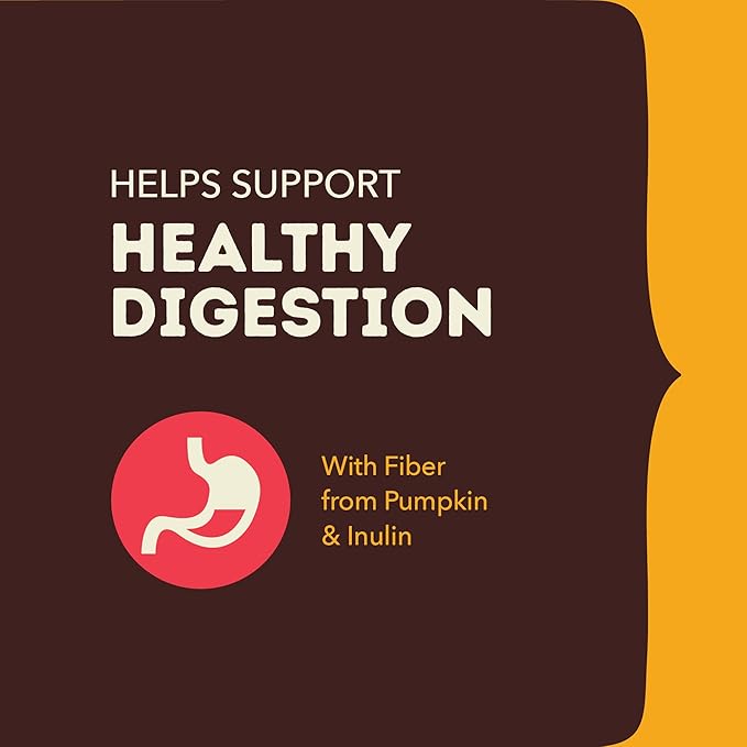 ACANA Lickables Cat Treats Chicken Recipe .5oz Tubes (5 Count)-PawvioPets