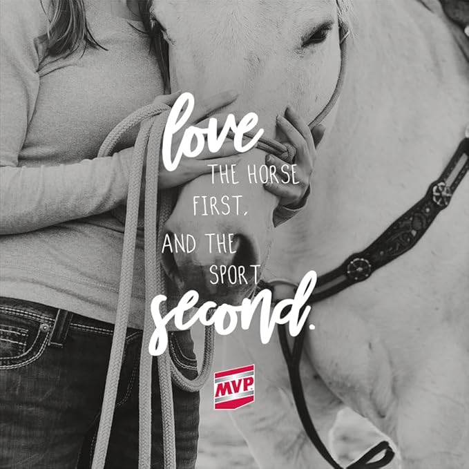 Gastro-Plex (6 lb) Supports Gut Health and Hindgut Digestion in Horses-PawvioPets