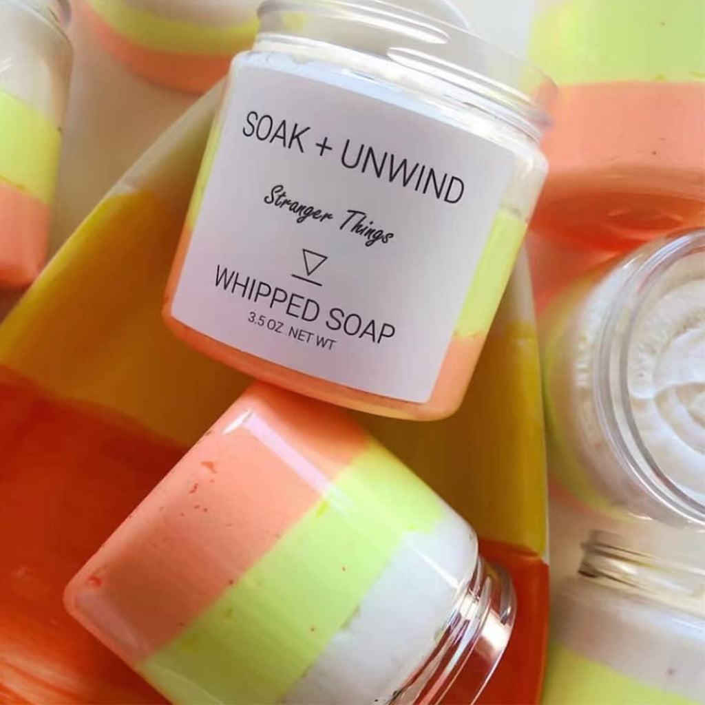 100-500 Custom Stickers Personalized Labels, Customized Stickers with Any Image Logo and Text. Custom Stickers for Business Logo Labels,etc. (Circle,1 Inch)