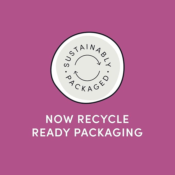 Crumps Naturals Lamb Chops 110g/3.9oz(Product Packaging May Vary)-PawvioPets