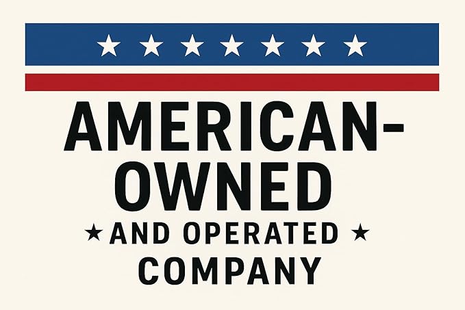 Dead Animal Smell Eliminator Pouch – Fragrance-Free, Reusable Deodorizer for Attic, Wall, Crawlspaces. Removes Decay Odor, Pet & Kid Safe, Extra Large, Covers Up to 375 Sq Ft.-PawvioPets