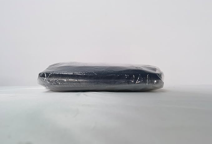 Dog Bike Basket Carrier, Pet Bicycle Front Carrier Backpack for Bike Riding Foldable Removable, Reflective Strips, 2 Side Storage Pockets, Pet Travel Bag for Cats Small Dogs-PawvioPets