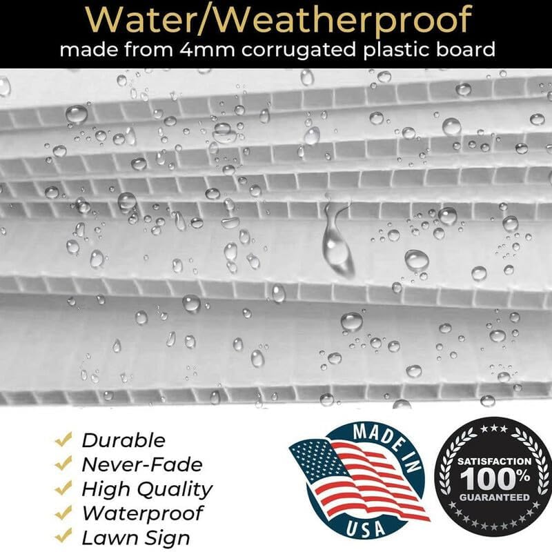 Welcome To Our Wedding Sign, Personalized Wedding Welcome Sign, Wedding Ceremony Welcome Sign, Wedding Event Party Welcome Sign, Customized Wedding Welcome Sign, Custom Wedding Welcome Sign