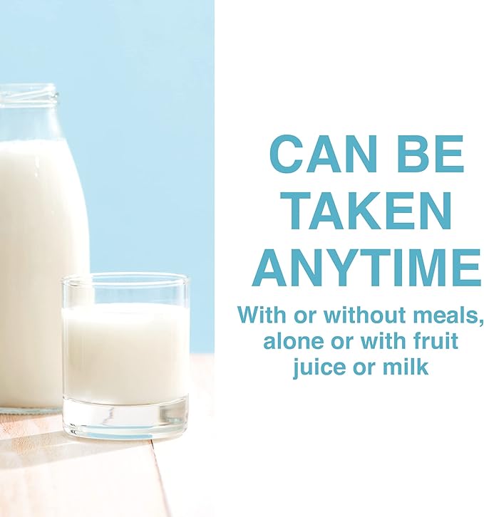 Aurora 50Mg/Ml Oral Pro Pyrantel Pamoate Oral Suspension, 16 Ounce, Vanilla Flavor-PawvioPets