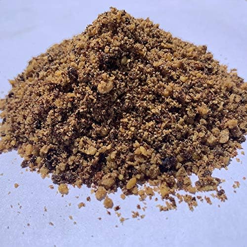 Glow 40 lb, Aids in Weight Gain for Horses and Improves Coat and Condition, High in Omega-3’s-PawvioPets