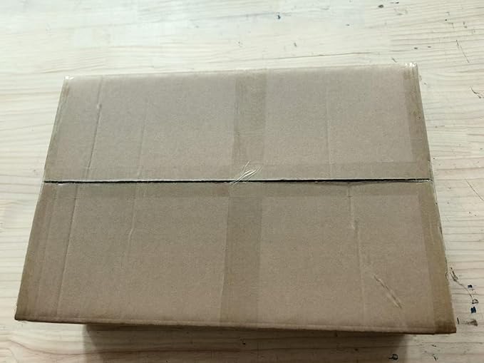 9-Piece Wall-Mounted Cat Shelves Set, House, Lookout Tower, 2 Sisal Scratching Posts, 5-Step Cat Wall Ladder, Pine Furniture, Extra-Wide & Long for Large Cats, Space-Saving Indoor Shelves-PawvioPets