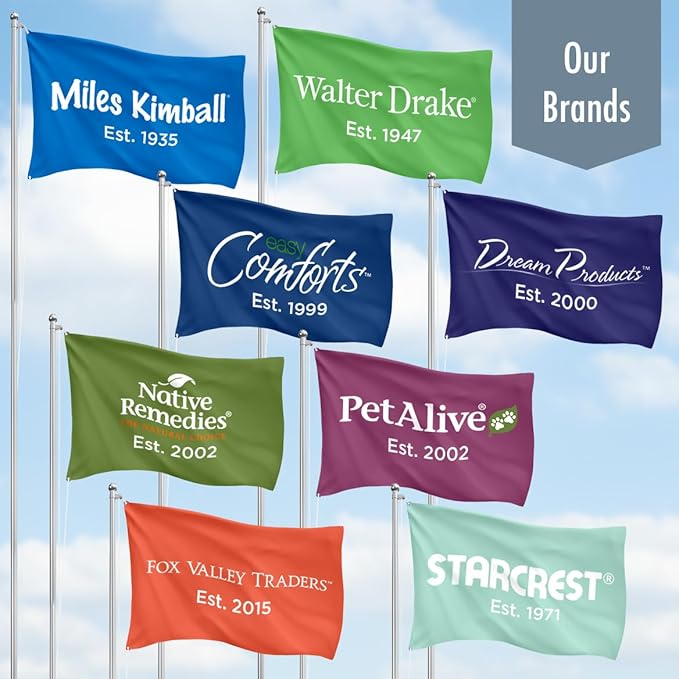 AmazaPet Drops-PawvioPets