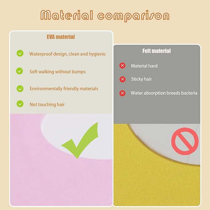 4Pcs Soft Cat Cone, Collar for Cats to Stop Licking, Lightweight, Disposable & Hygienic with Weekly Throwing Design, Multiple Wearing Methods (S/M/L)-PawvioPets