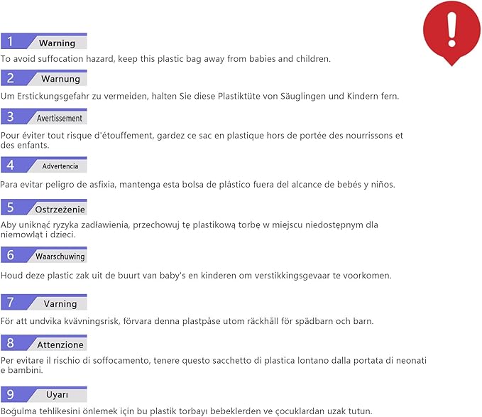 Bike Pet Basket, Wicker Bike Basket for Small Dogs Cats Pet Carrier Front Basket with Wire Mesh Cover and Lid, Wicker Basket for Dogs and Cats, Rattan Storage Basket, 11.81 * 9.84 inch (B)-PawvioPets